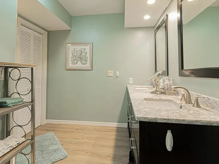 27780 Hickory Blvd — Photo 14
