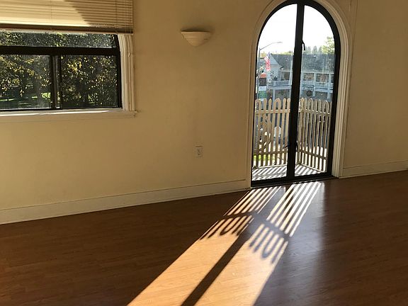 3rd image of 30 W Spain St APT 22