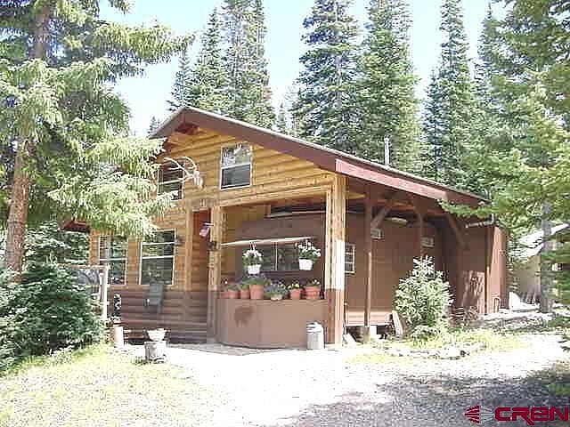 1st image of 450 Fossil View Drive Drive