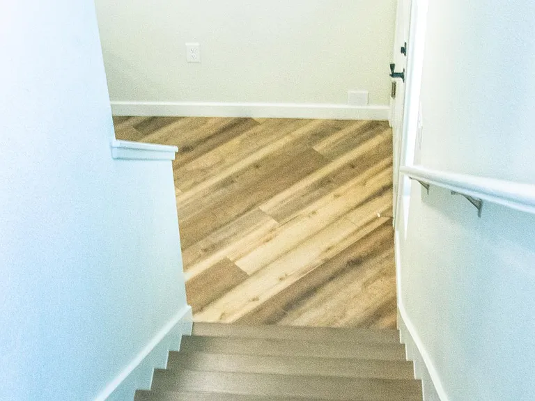 5860 W Santa Ana Ave #121 — Photo 14