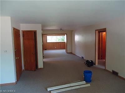 3rd image of 1795 & 1797 Tanglewood Dr