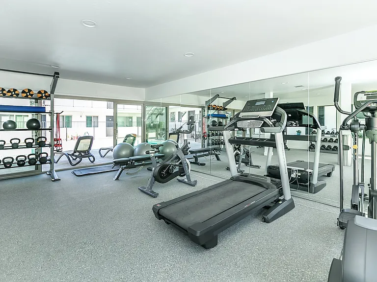 Avaz Pacific Beach — Photo 15