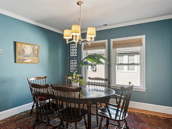 3rd image of 30 Unity Ave #30