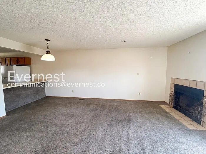 4012 Muse Way — Photo 8