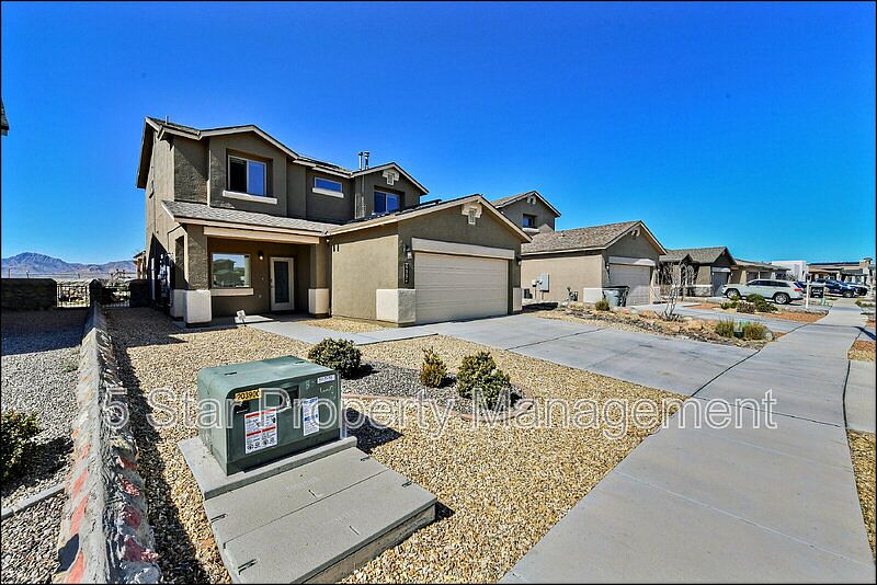 1st image of 6952 Black Mesquite Dr