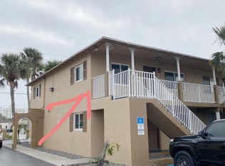 411 N Halifax Ave APT 200, Daytona Beach, FL 32118