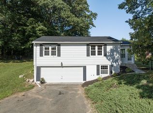455 Miller St, Ludlow, MA 01056