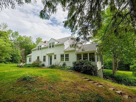 2nd image of 187 Ridge Rd
