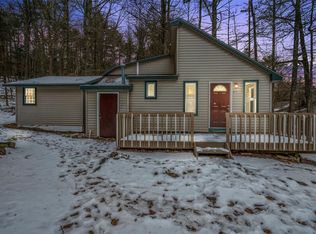 973 State Route 42, Sparrow Bush, NY 12780