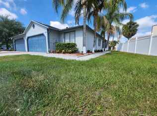 2343 Turpin Dr, Orlando, FL 32837