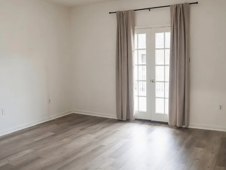 305 Halcott Dr #131 — Photo 8