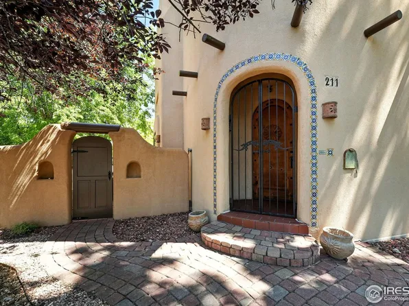 211 W Cannon St, Lafayette, CO 80026