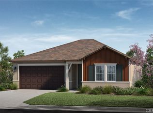 45118 Quicksilver Rd, Lake Elsinore, CA 92532