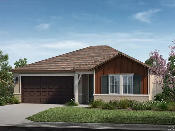 45118 Quicksilver Rd, Lake Elsinore, CA 92532