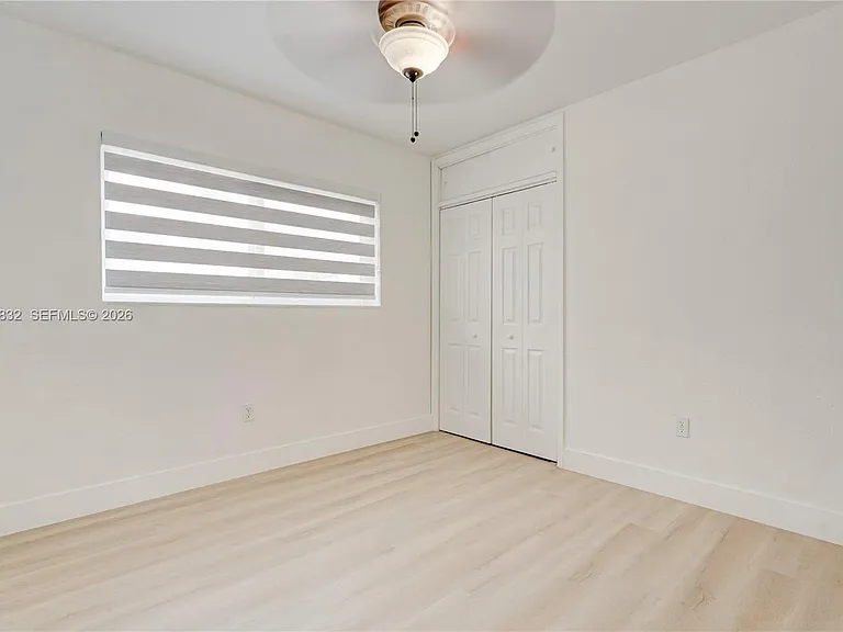 3665 SW 88th Ct — Photo 8