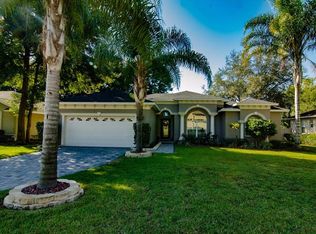 3968 Sunnywood Cir, Lakeland, FL 33812