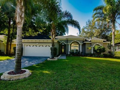 3968 Sunnywood Cir, Lakeland, FL, 33812