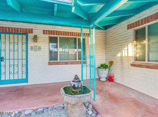 3033 N Cherry Ave #2, Tucson, AZ 85719