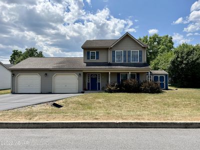 65 Remley Ln, Watsontown, PA, 17777