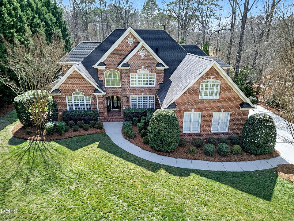 1st image of 4511 Greenbreeze Ln