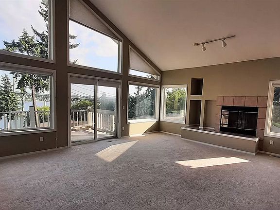 5th image of 2019 14th Ave NW APT F254