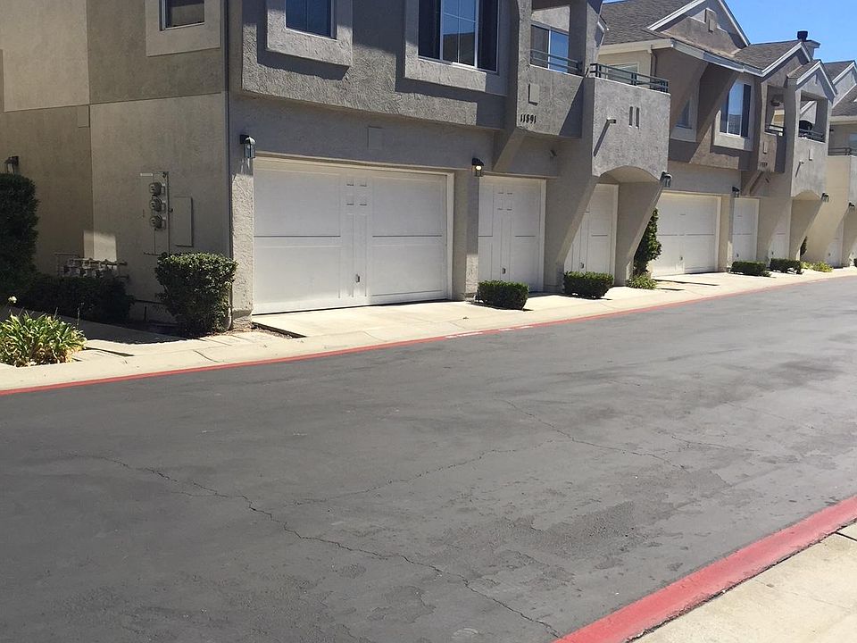 1st image of 11891 Spruce Run Dr APT B