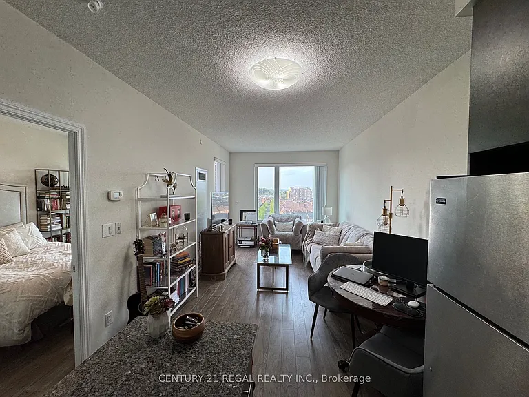 277 S Park Rd #1120 — Photo 7
