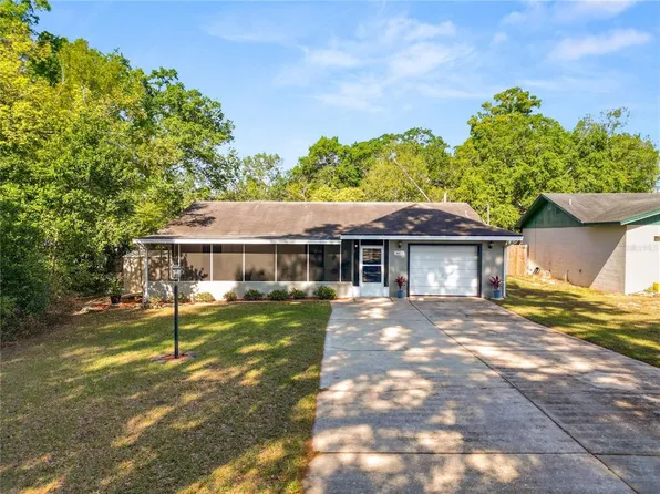 3802 COVEY COURT, LAKELAND, FL 33812