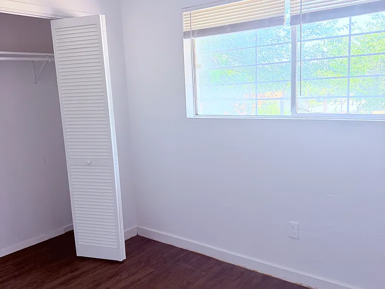 1445 Allegro Dr — Photo 10