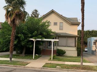 260 Loreto St SUITE 4, Mountain View, CA 94041