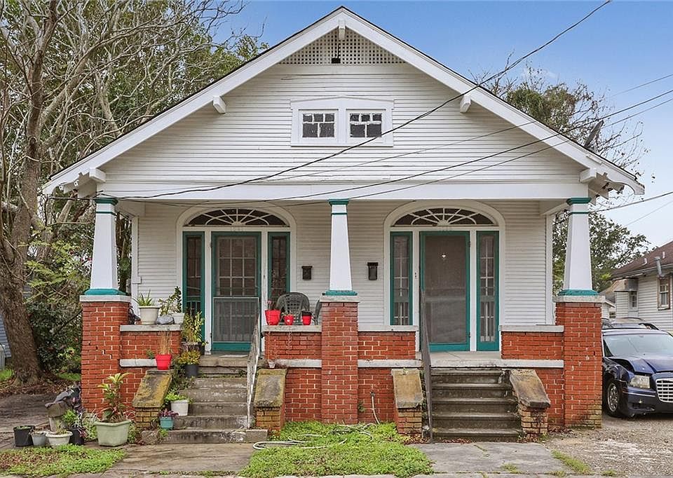 1st image of 1039-41 Casa Calvo St