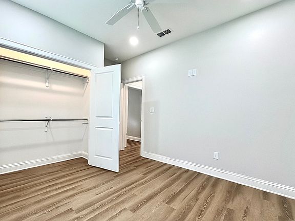 5th image of 10675 County Road 152 W #10685
