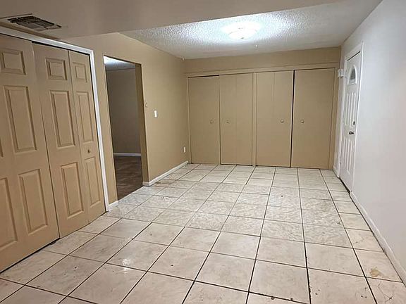 3rd image of 5425 Brookswood Way #5425