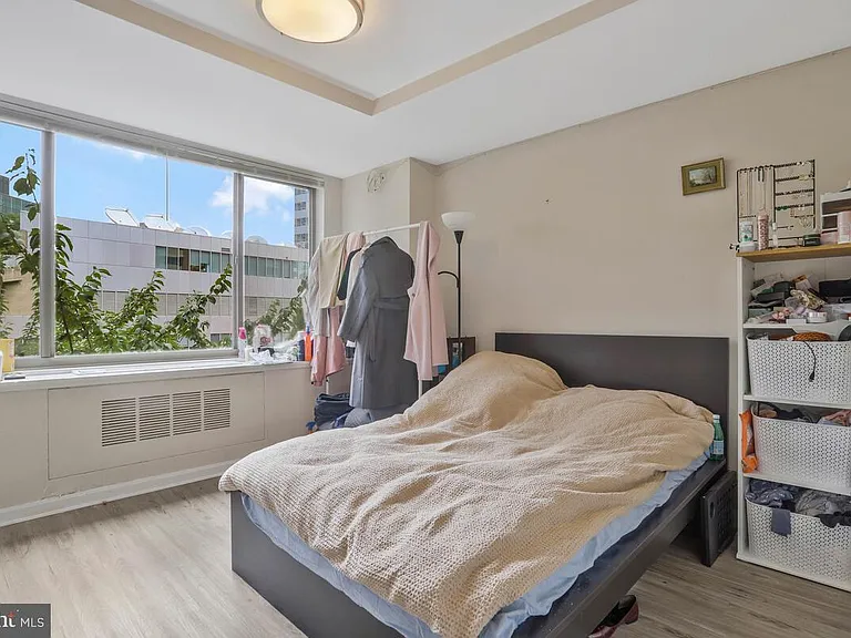 1121 Arlington Blvd #230 — Photo 17