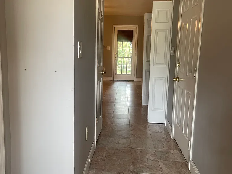 204 Woodlake Dr #204 — Photo 17