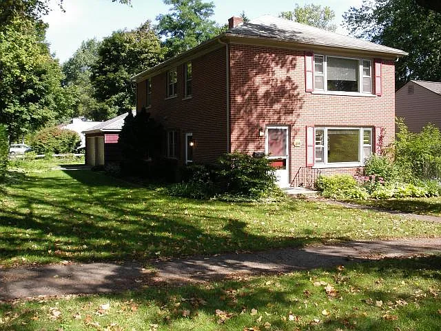 1416 Arborview Blvd #1