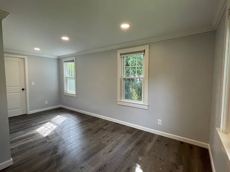 12 Riverview Rd — Photo 9