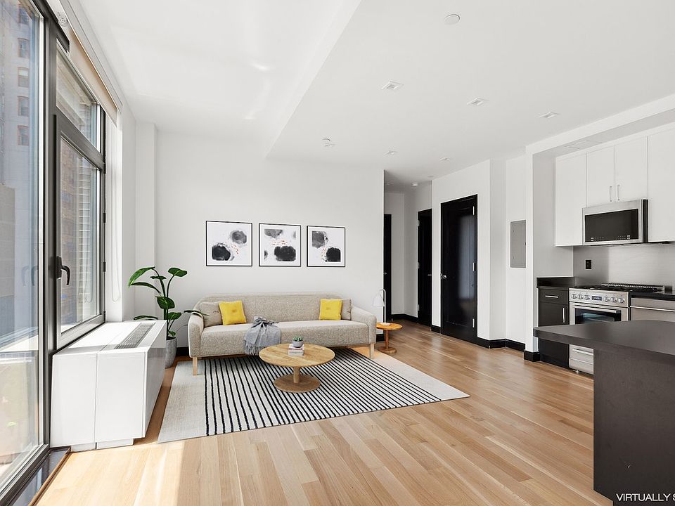 1st image of 401 W 33rd St #5A