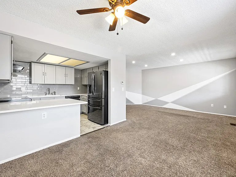 1708 W 101st Ave — Photo 5