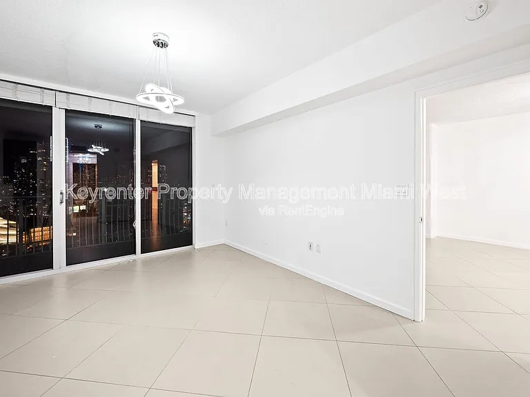 1750 N Bayshore Dr #3312 — Photo 20