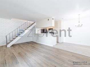 7384 Franklin Blvd APT 2, Sacramento, CA 95823