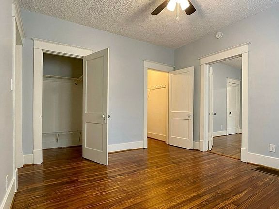 5th image of 2107 Speed Ave #4