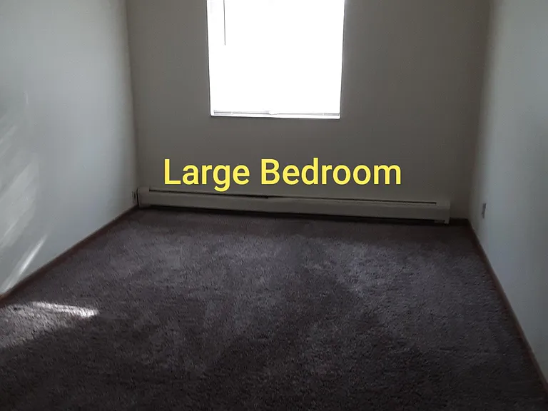 2115 J St #5 — Photo 3