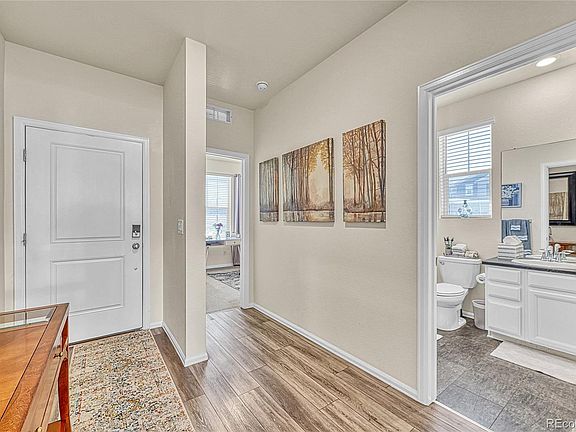 5th image of 1230 Black Haw Street