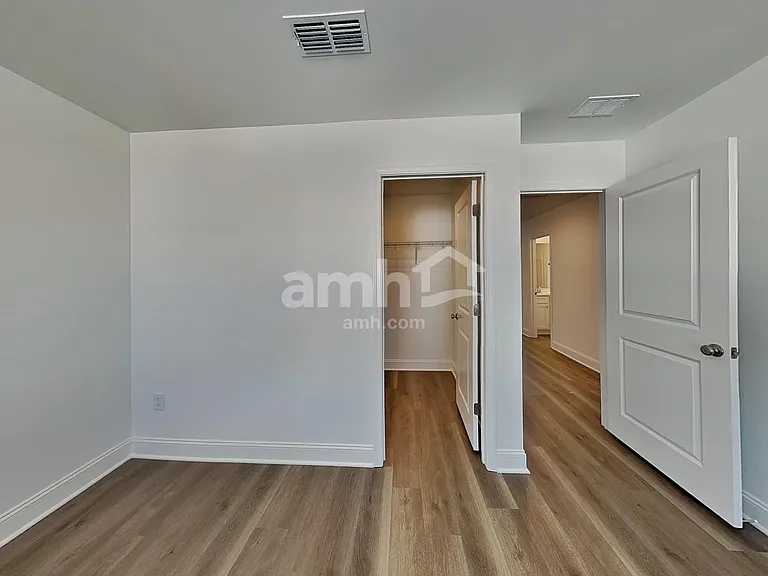 1459 Aquamarine Dr — Photo 22