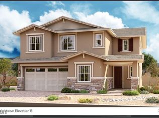 20021 W Turney Ave, Buckeye, AZ 85396