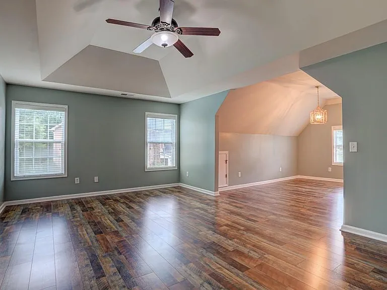 2860 Maple Springs Ct — Photo 13