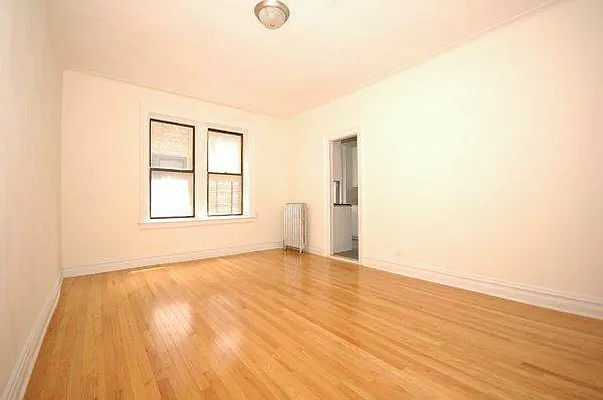 Rented by Mckinley Jones III | media 5