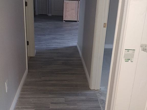 5th image of 1901 63rd Ave N