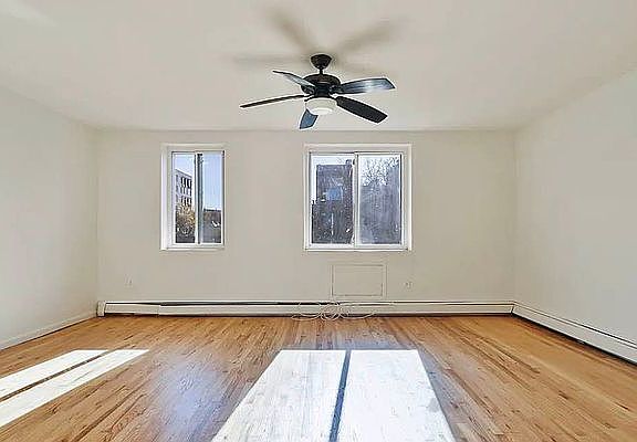 3rd image of 614A Halsey St #1